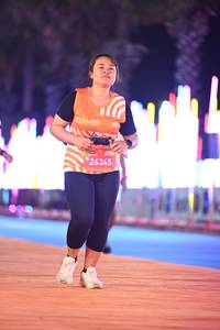 BIB: 
                            <button type="button" onclick="openModal(24100748)" class="btn btn-primary btn-sm float-right btn-popup" data-toggle="modal" data-target=".modal-high-quality">
                        <i class="fas fa-shopping-cart"></i> Add to Cart
                    </button>
                                            <button type="button" onclick="isThisMe(24100748, true)" class="btn btn-success btn-sm float-right btn-popup btn-isme hidden" data-toggle="tooltip" data-placement="bottom" title="นี่คือรูปของคุณใช่ไหม คลิกที่นี่เพื่อเอาเข้าอัลบั้ม">
                        <i class="fas fa-plus"></i> Add to album
                    </button>
                    <button type="button" onclick="isThisMe(24100748, false)" class="btn btn-warning btn-sm float-right btn-popup btn-isnotme hidden">
                        <i class="fas fa-ban"></i> Remove from album
                    </button>